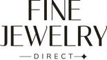 Fine Jewelry Direct