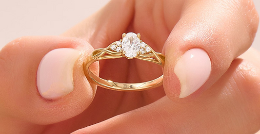 Engagement Rings
