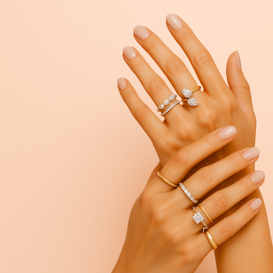 Wedding Band Laravo