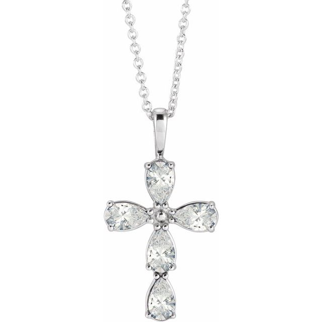 14k-white-gold-16--18-in