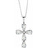 14k-white-gold-16--18-in