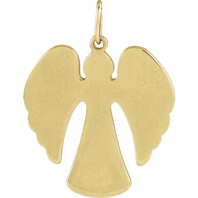 14k-yellow-gold-21.63-x-16.4-mm