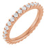 14k-rose-gold-2-mm