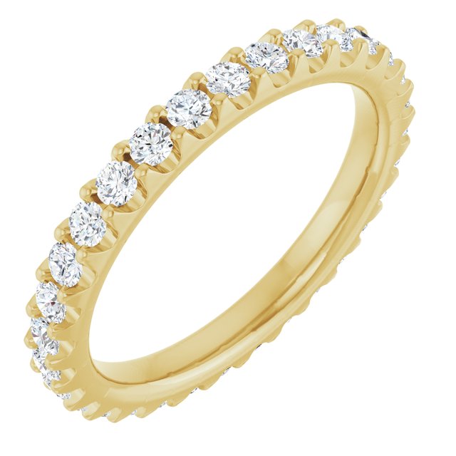 14k-yellow-gold-2-mm