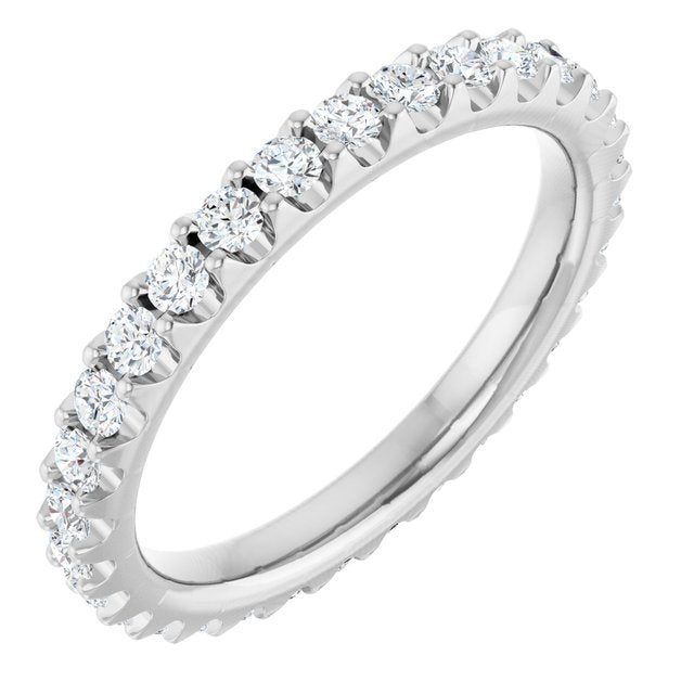 14k-white-gold-2-mm