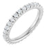 14k-white-gold-2-mm