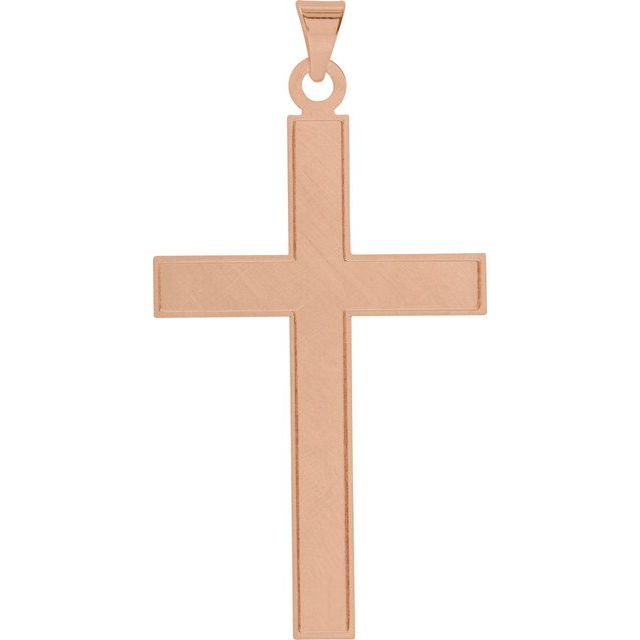 14k-rose-gold-39-x-25-mm