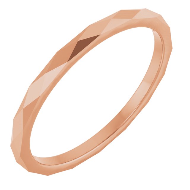 14k-rose-gold,18k-rose-gold