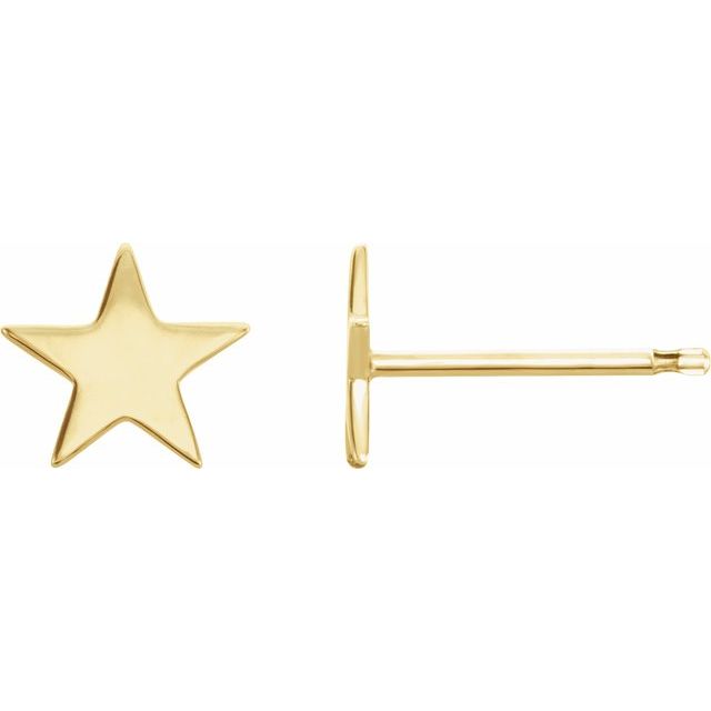14k-yellow-gold