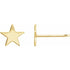 14k-yellow-gold
