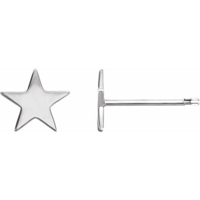 14k-white-gold