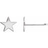 14k-white-gold