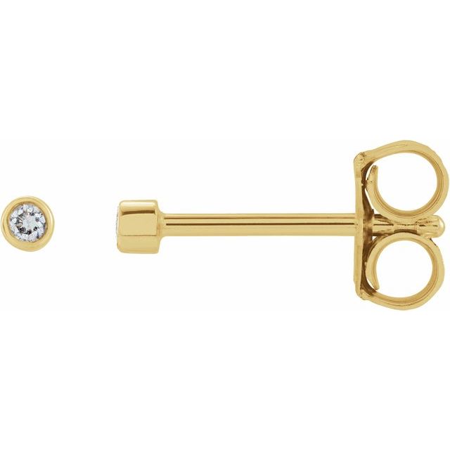 14k-yellow-gold-1.5-mm