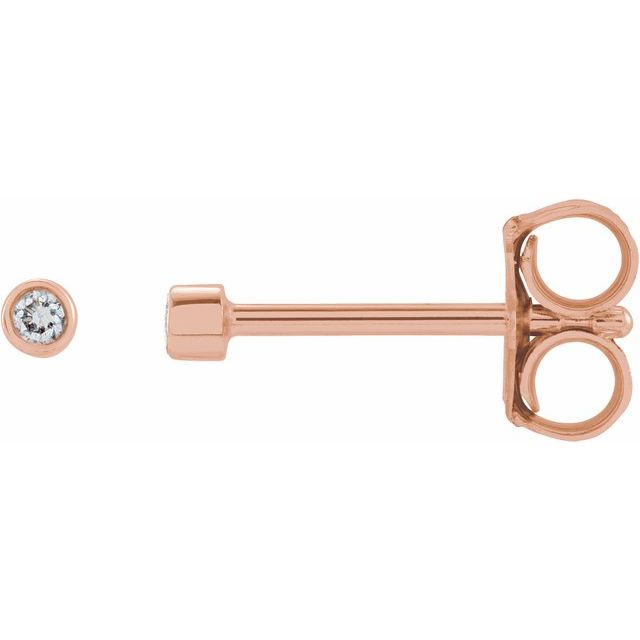 14k-rose-gold-1.5-mm