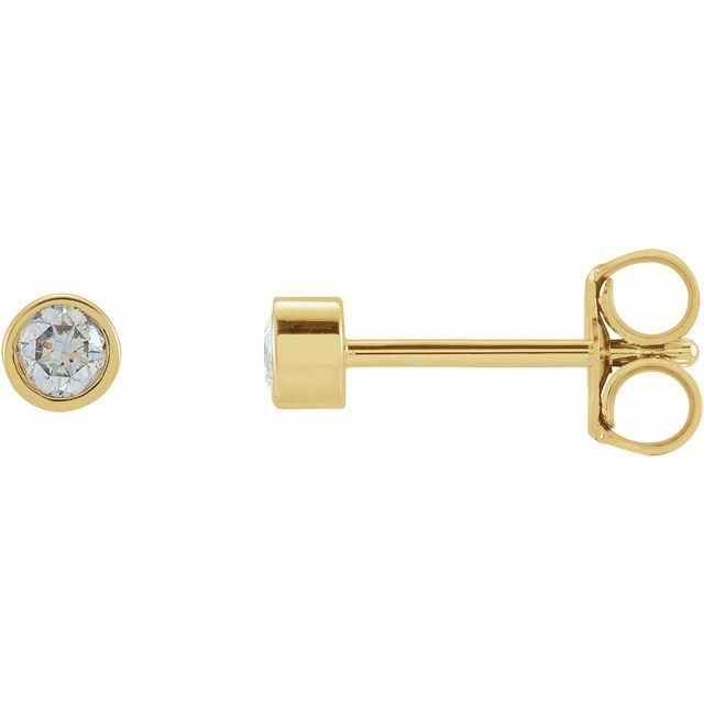 14k-yellow-gold-2.5-mm