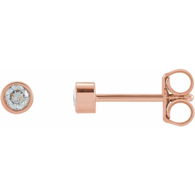 14k-rose-gold-2.5-mm