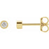 14k-yellow-gold-2.25-mm