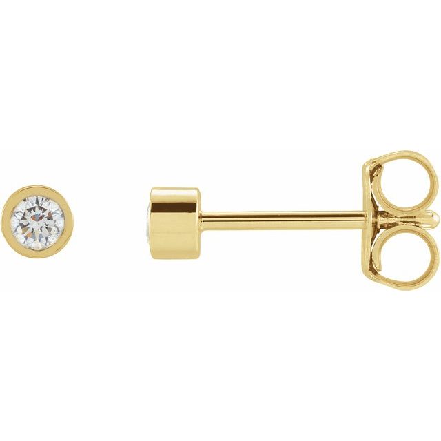 14k-yellow-gold-2.25-mm