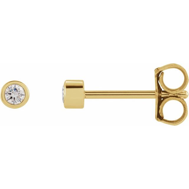 14k-yellow-gold-2-mm