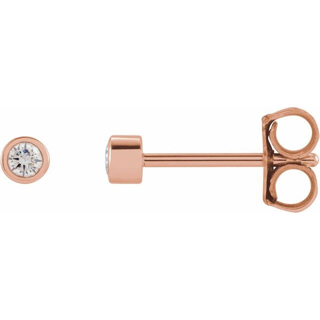 14k-rose-gold-2-mm