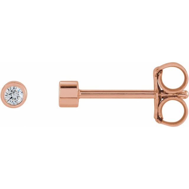 14k-rose-gold-1.75-mm