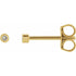 14k-yellow-gold-1.25-mm