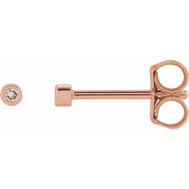 14k-rose-gold-1.25-mm