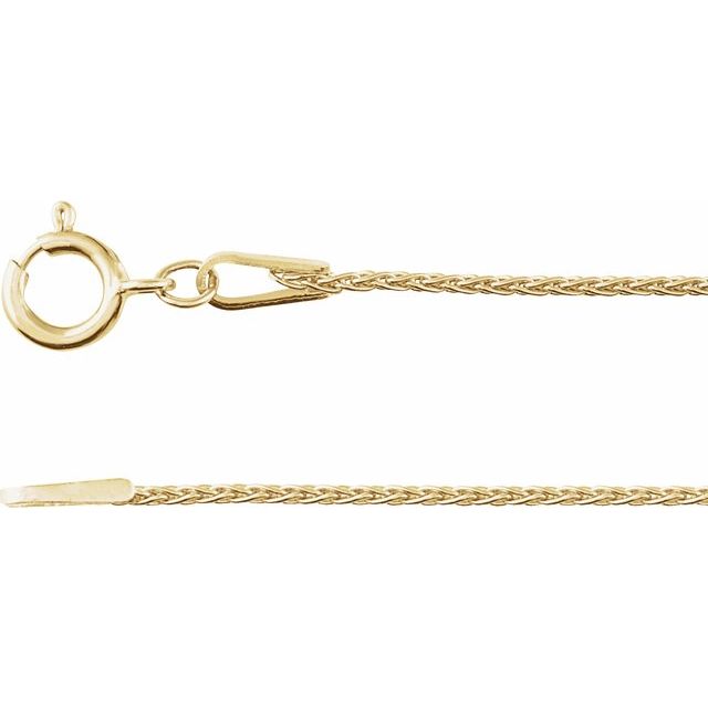 14k-yellow-gold-7-in