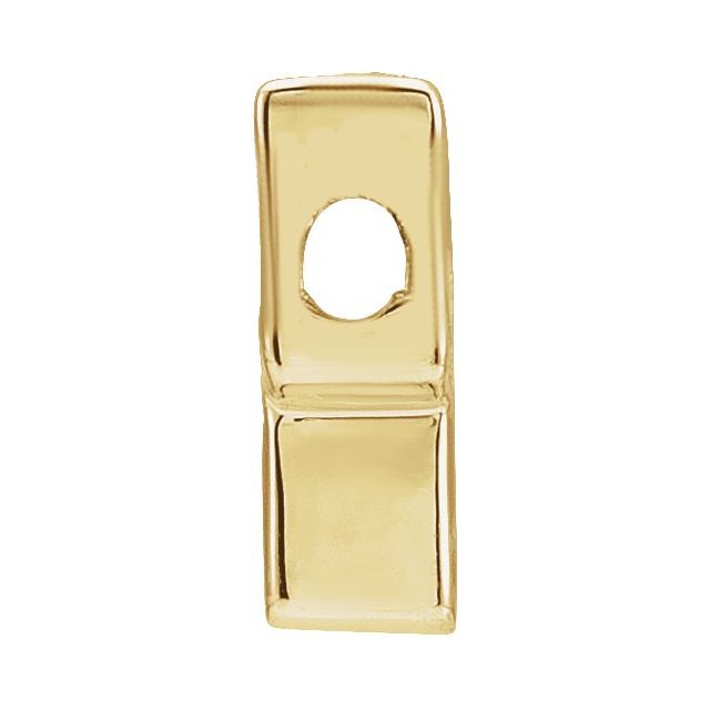 14k-yellow-gold-block-initial-q-slide-pendant