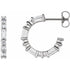 14k-white-gold-4-x-2-mm