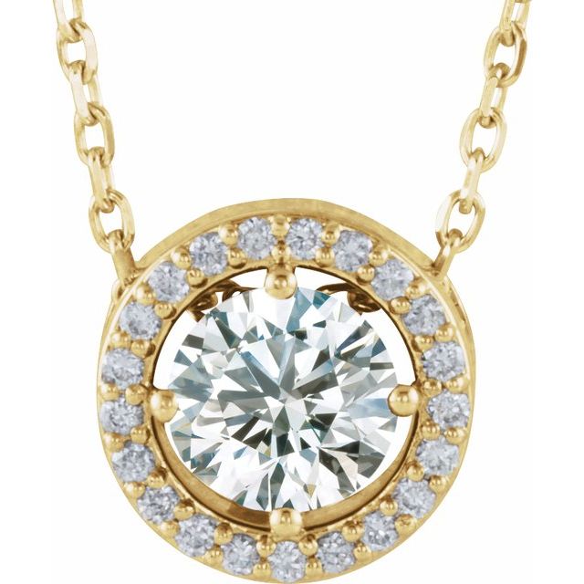 14k-yellow-gold-16-in