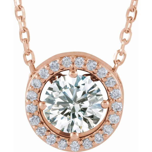 14k-rose-gold-16-in