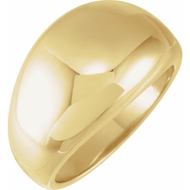 14k-yellow-gold