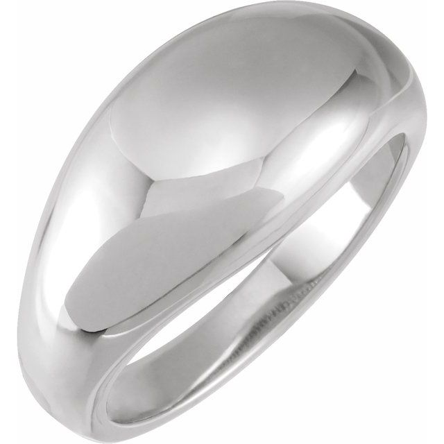 14k-white-gold
