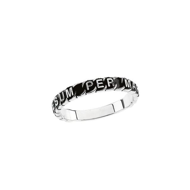 14k-white-gold