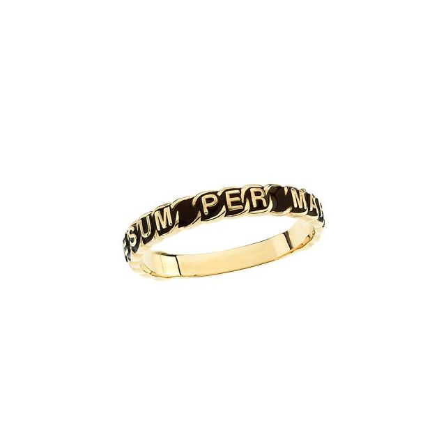14k-yellow-gold