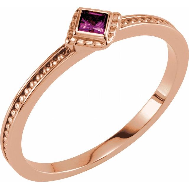 14k-rose-gold-2.5-x-2.5-mm