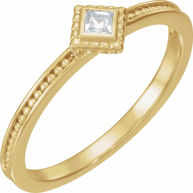 14k-yellow-gold-2.5-x-2.5-mm
