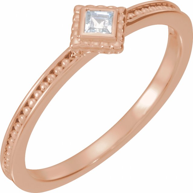 14k-rose-gold-2.5-x-2.5-mm