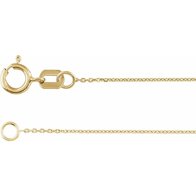 14k-yellow-gold-7-in