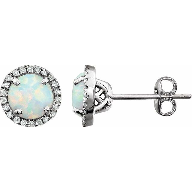 lab-grown-white-opal-6-mm