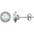 lab-grown-white-opal-6-mm