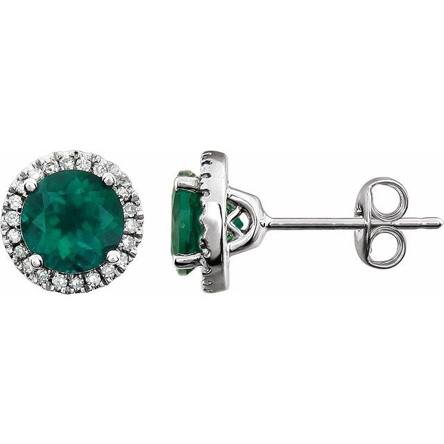 lab-grown-emerald-6-mm