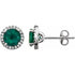 lab-grown-emerald-6-mm