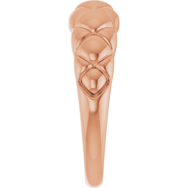 14k-rose-quilted-dome-ring