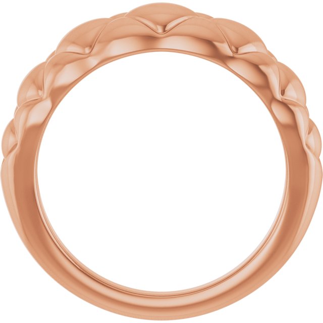 14k-rose-quilted-dome-ring