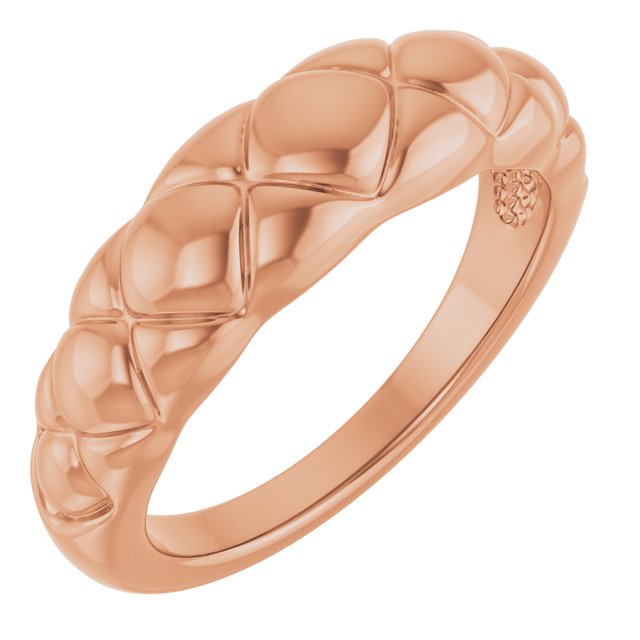 14k-rose-gold
