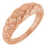 14k-rose-gold