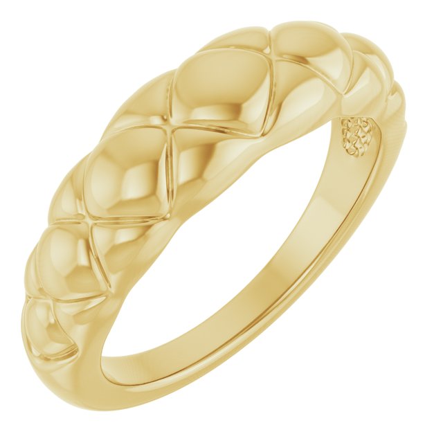 14k-yellow-gold