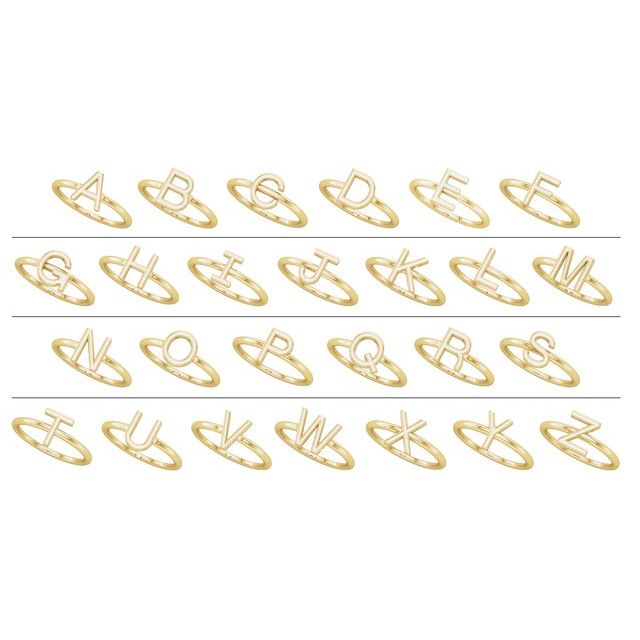 14k-rose-initial-c-ring